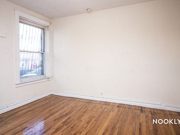 2nd image of 552 Lincoln Pl #1F
