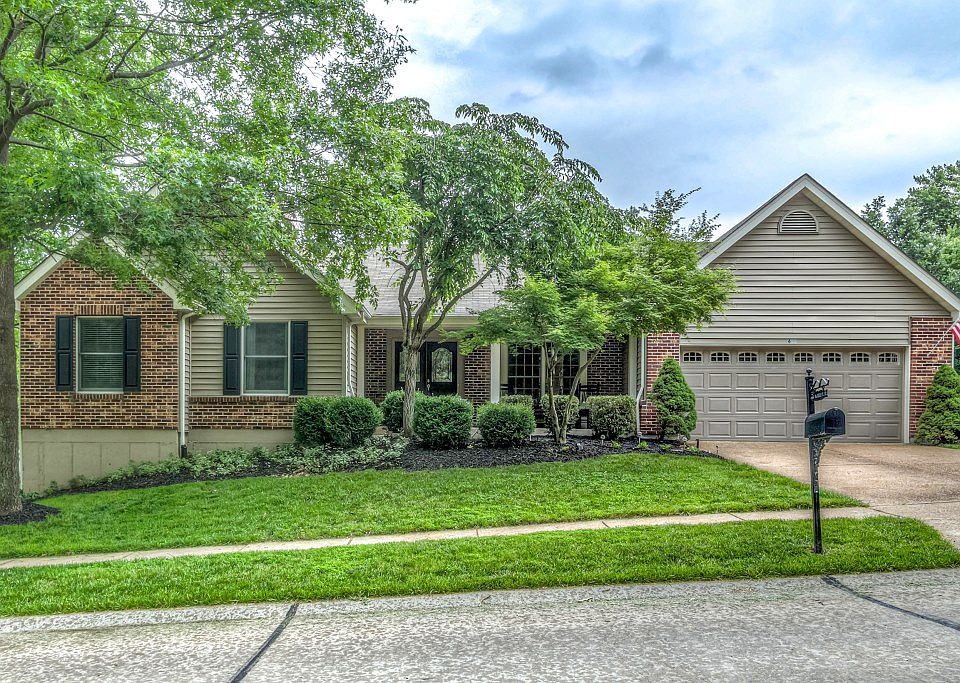 1st image of 644 McBride Pointe Dr