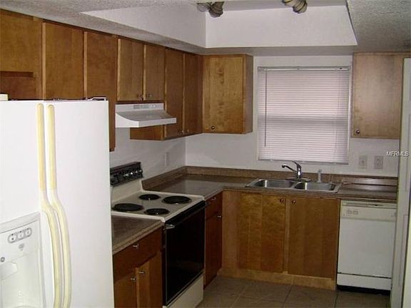 2nd image of 705 E 131st Ave