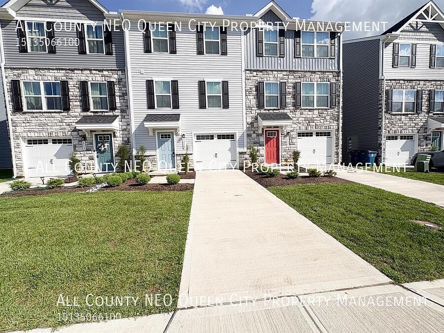 1st image of 3559 Conifer Cir