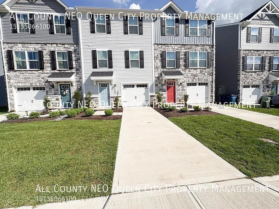 3559 Conifer Cir