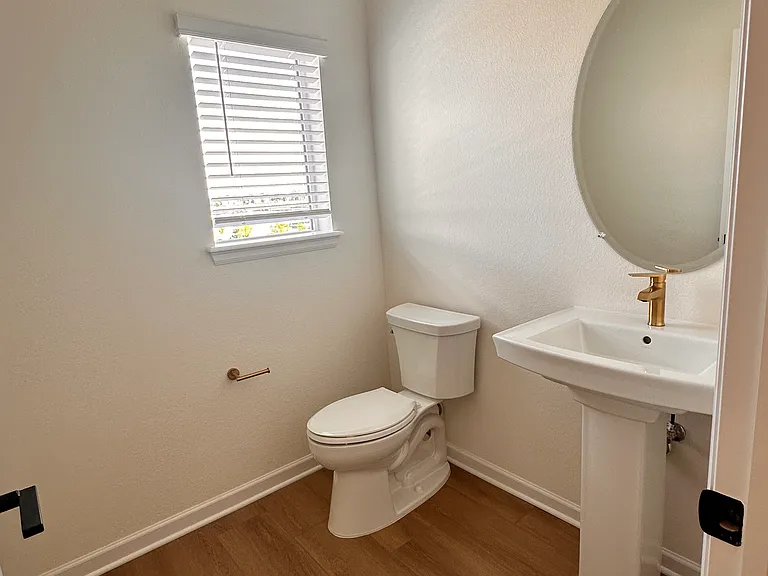 6263 N Jebel St — Photo 10