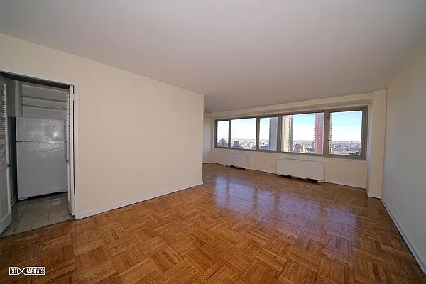 Rented by Citi Habitats | media 1