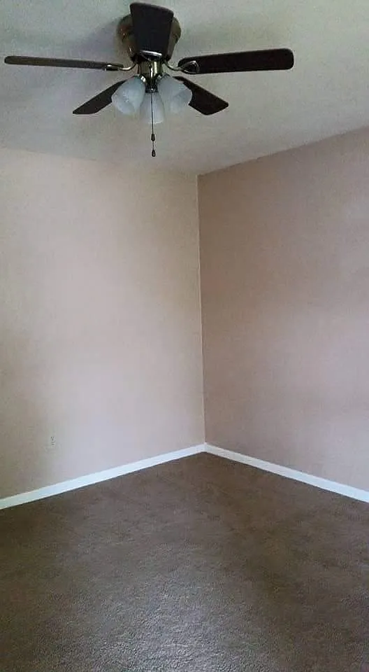 7941 Westcliff Dr — Photo 2