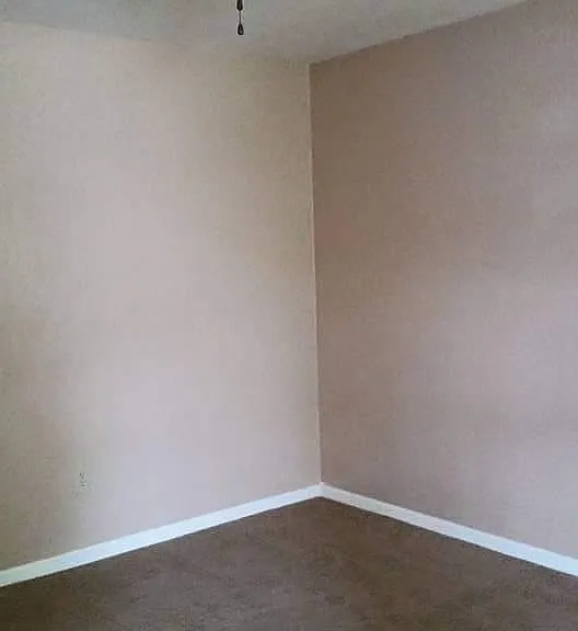 7941 Westcliff Dr — Photo 2