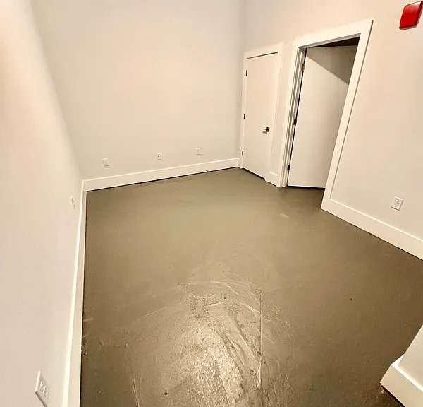 101 S Main St #1 — Photo 6