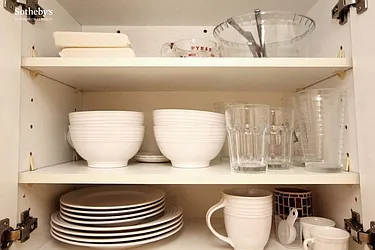 Rented by Sotheby's International Realty