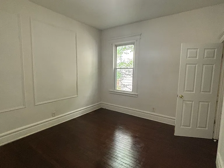 45 Treacy Ave #1 — Photo 6