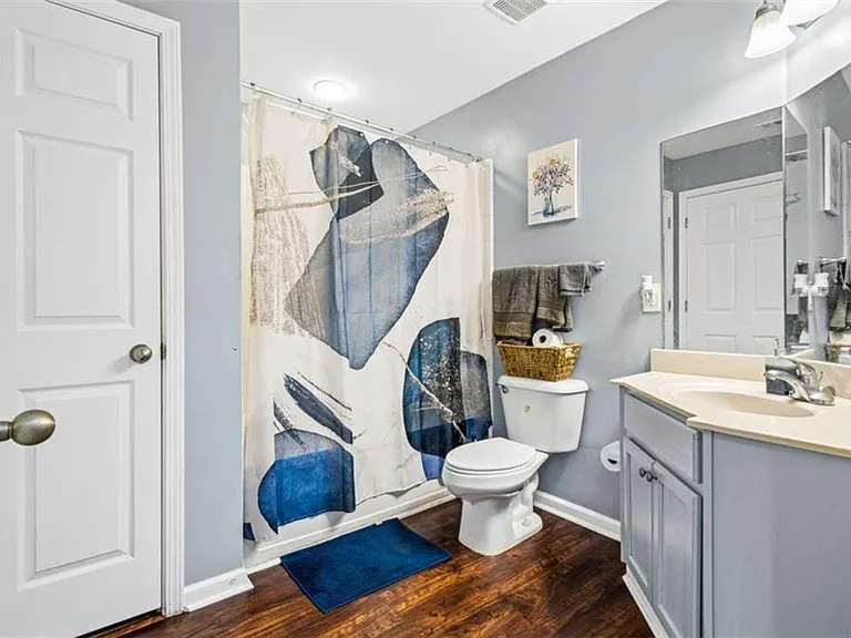 1752 Pryor Rd SW #309 — Photo 14