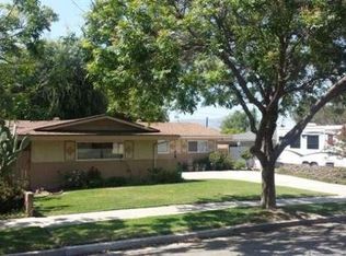 224 3rd St, Fillmore, CA 93015
