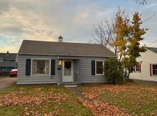 214 Kendall Pl, Elmira, NY