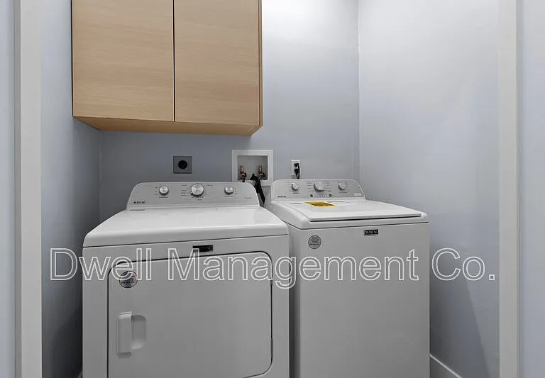 8073 Lemon Ave — Photo 18