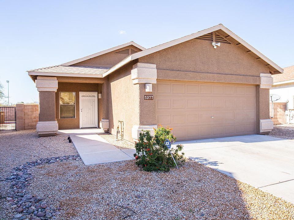1st image of 5377 N Crowley Ln
