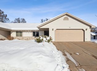 426 Tony St, Osceola, WI 54020