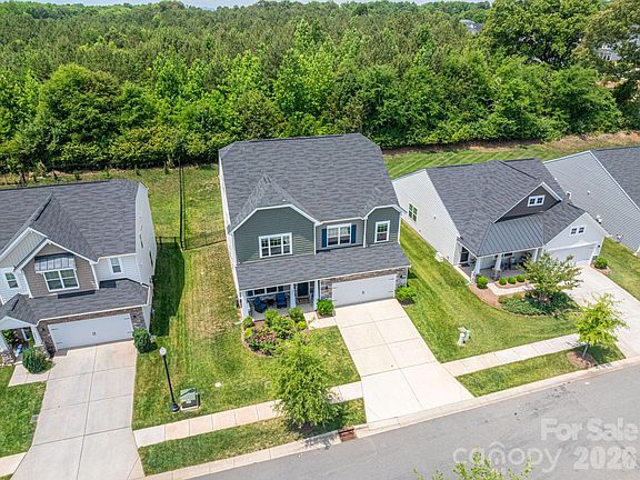 2nd image of 2643 Swamp Chestnut Oak Ln