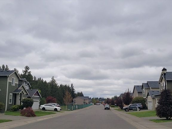 5th image of 19905 90th Avenue Ct E