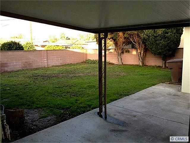 1st image of 312 S Loma Linda Dr