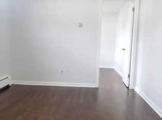 775 Riverside Ave APT 1, Lyndhurst, NJ 07071