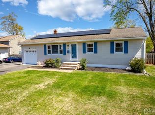 109 Arlington Ave, South Plainfield, NJ