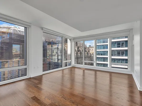 400 W 113th St, New York, NY