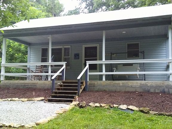 2nd image of 11118 E Canyon Ct