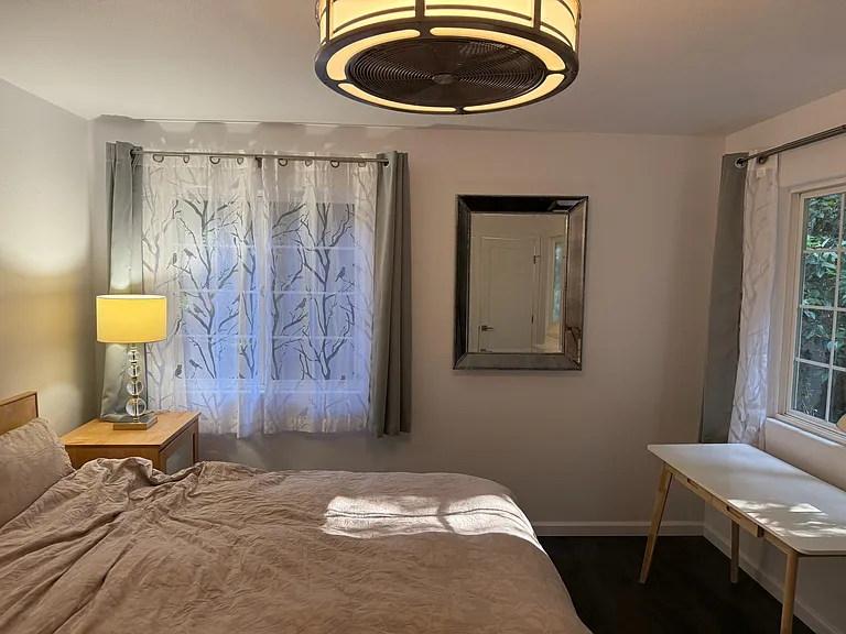 36 Park Way #A — Photo 15