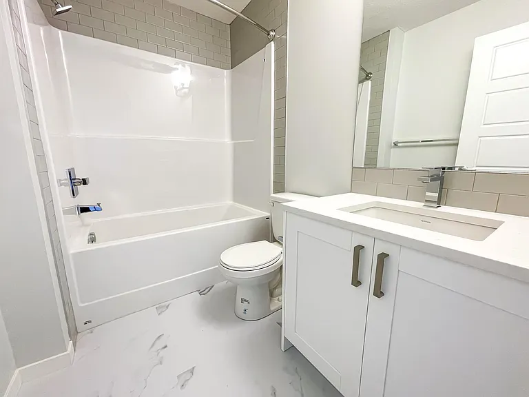 80 Carrington Way NW #304 — Photo 15