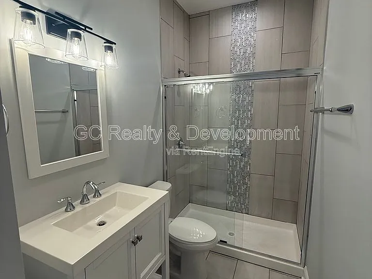 3437 S Morgan St #3W — Photo 7