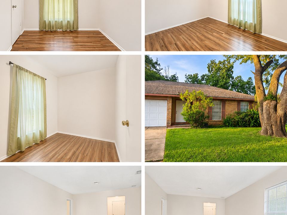 1st image of 5110 Raven Ridge Dr #1