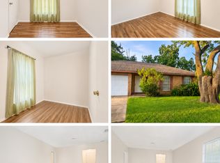 5110 Raven Ridge Dr #1, Houston, TX 77053