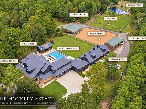 2nd image of 1175 Hunters Creek Way