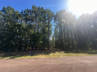 LOT 32 Petersburg Trce, Lincolnton, GA 30817