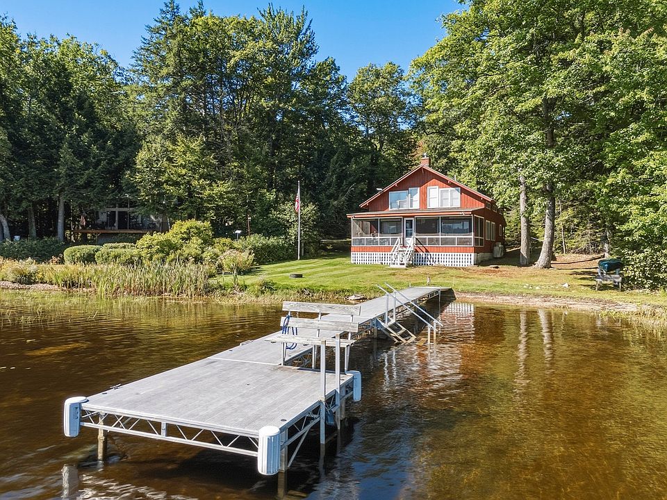 1st image of 77 Waterview Trail