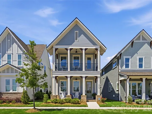 713 Barrel Aly, Fort Mill, SC 29715