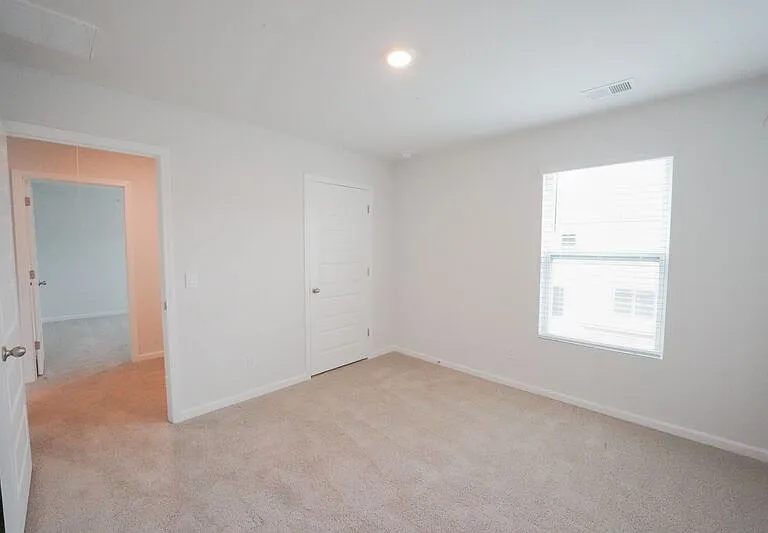 463 Coconut Dr — Photo 35