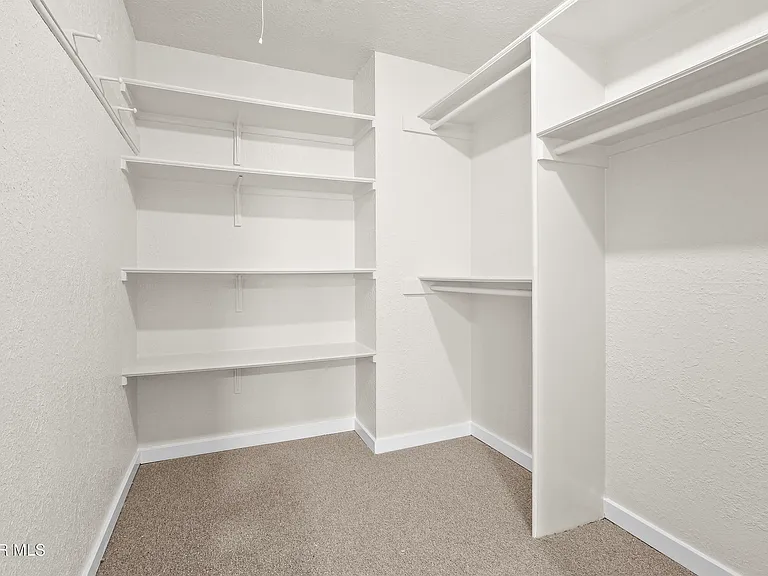 1805 Gurss Pl — Photo 30