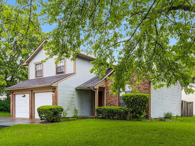 12065 Rossi Dr — Photo 1