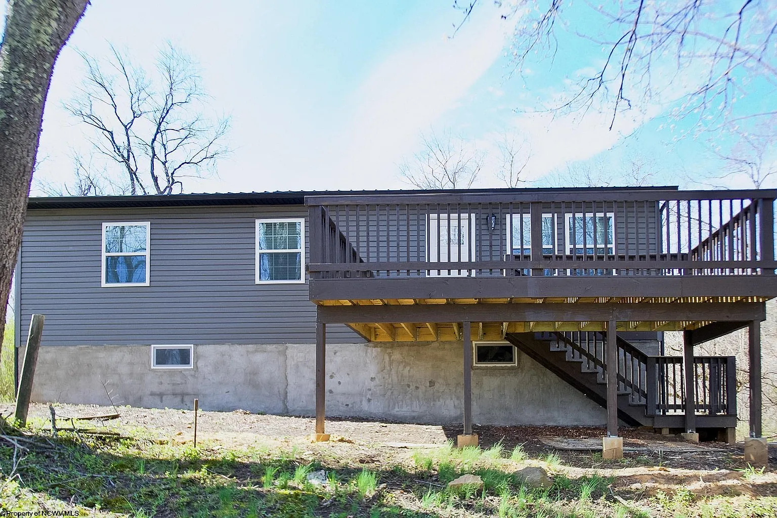 275 Bertha Hill Rd photo 1
