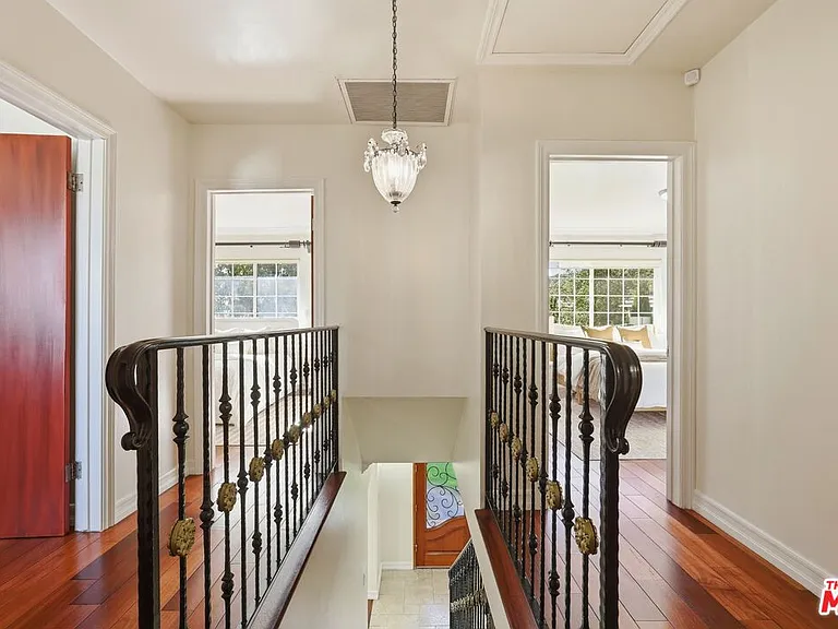 5356 Waldo Pl — Photo 32