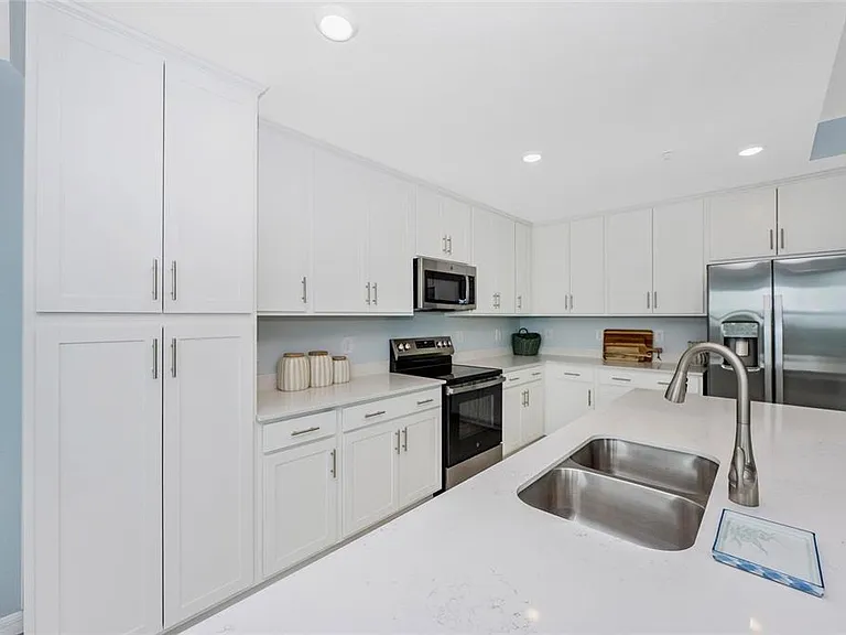 17655 Opal Sand Dr #203 — Photo 13