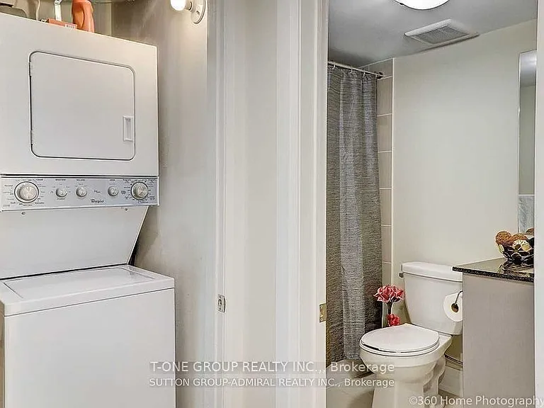23 Eldora Ave #102 — Photo 4