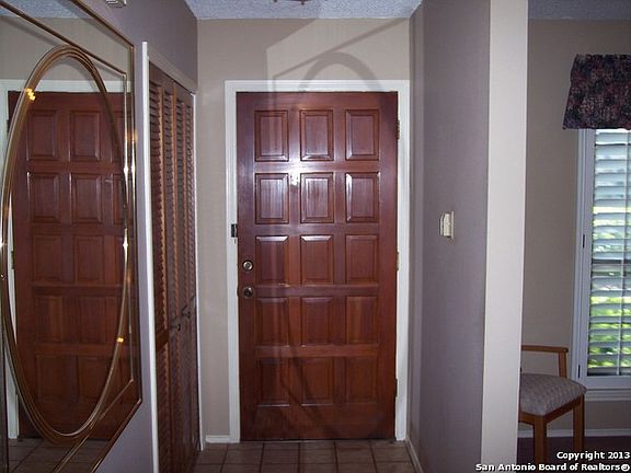 3rd image of 3479 River North Dr