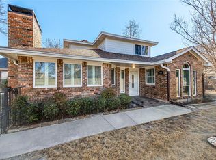 740 Turtle Cove Blvd, Rockwall, TX 75087