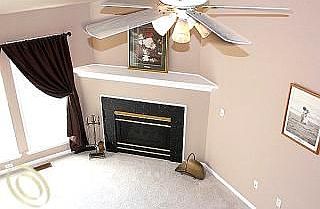 1st image of 4348 Hunters Cir E #195