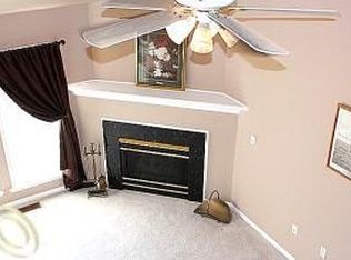 4348 Hunters Cir E #195, Canton, MI 48188