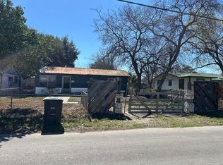 266 Lorita, San Antonio, TX 78214