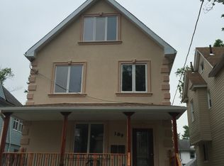 189 Stanley Pl #2, Hackensack, NJ 07601