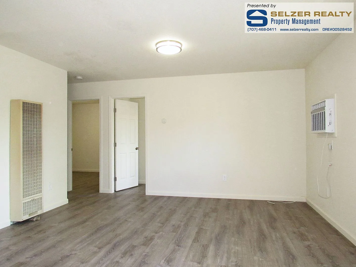6801 N. State St. — Photo 3