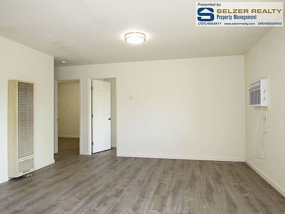 3rd image of 6801 N State St #10