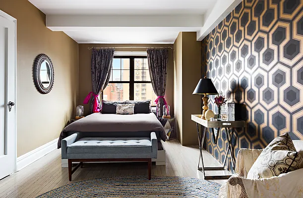 Sold by Compass | media 4